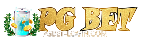 pg bet